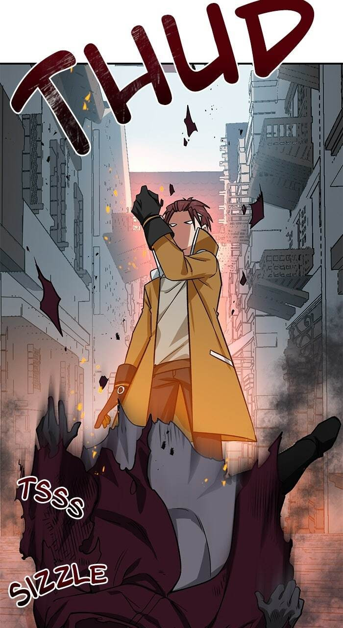 Saikyou Ansatsusha, Class Ten