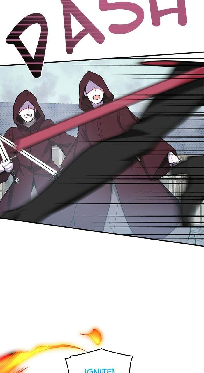 Saikyou Ansatsusha, Class Ten
