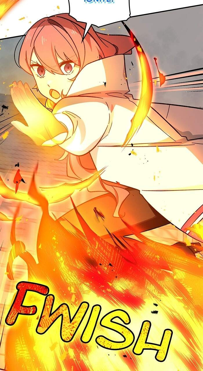 Saikyou Ansatsusha, Class Ten