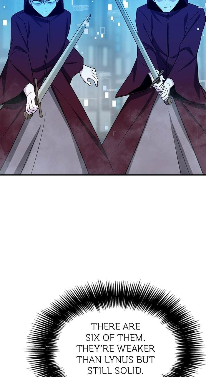 Saikyou Ansatsusha, Class Ten