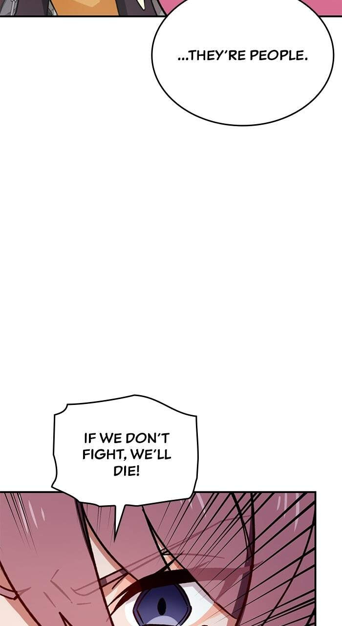 Saikyou Ansatsusha, Class Ten
