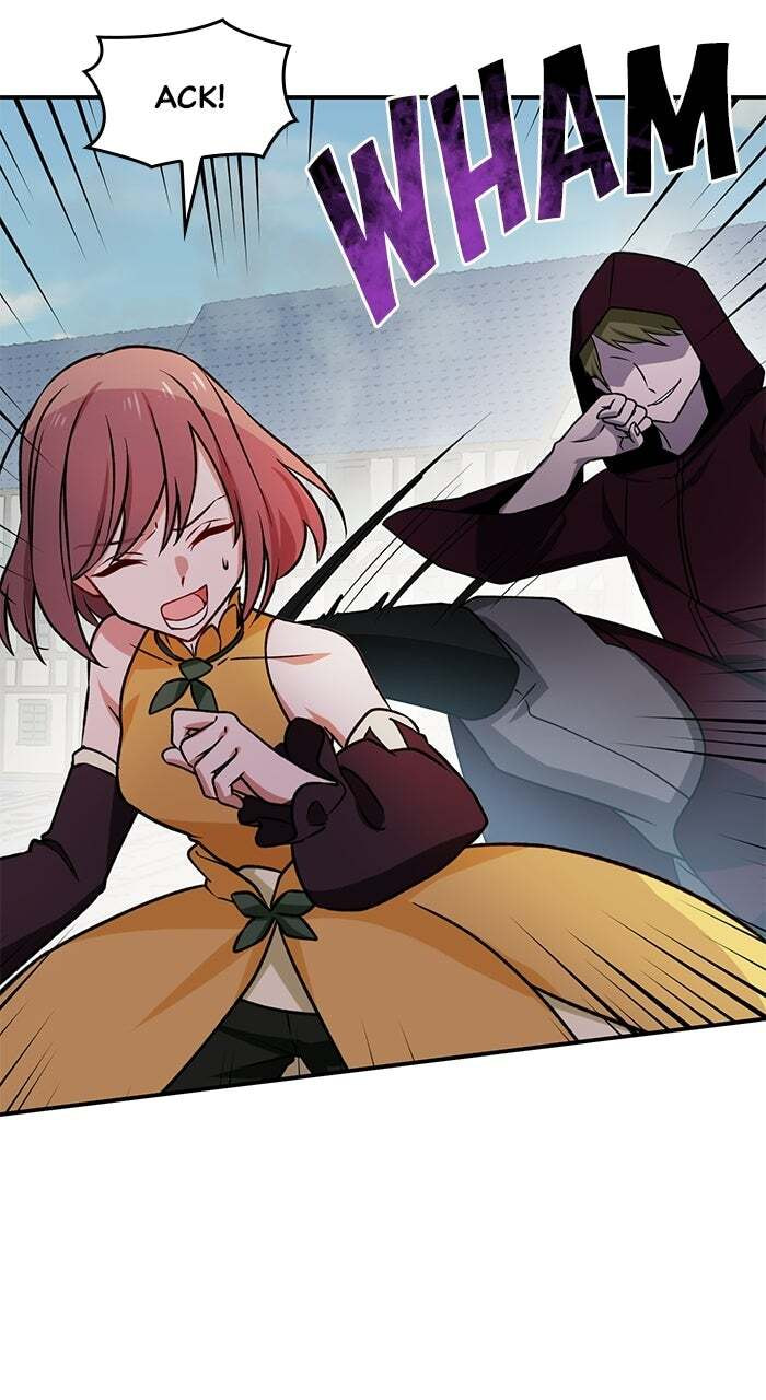 Saikyou Ansatsusha, Class Ten