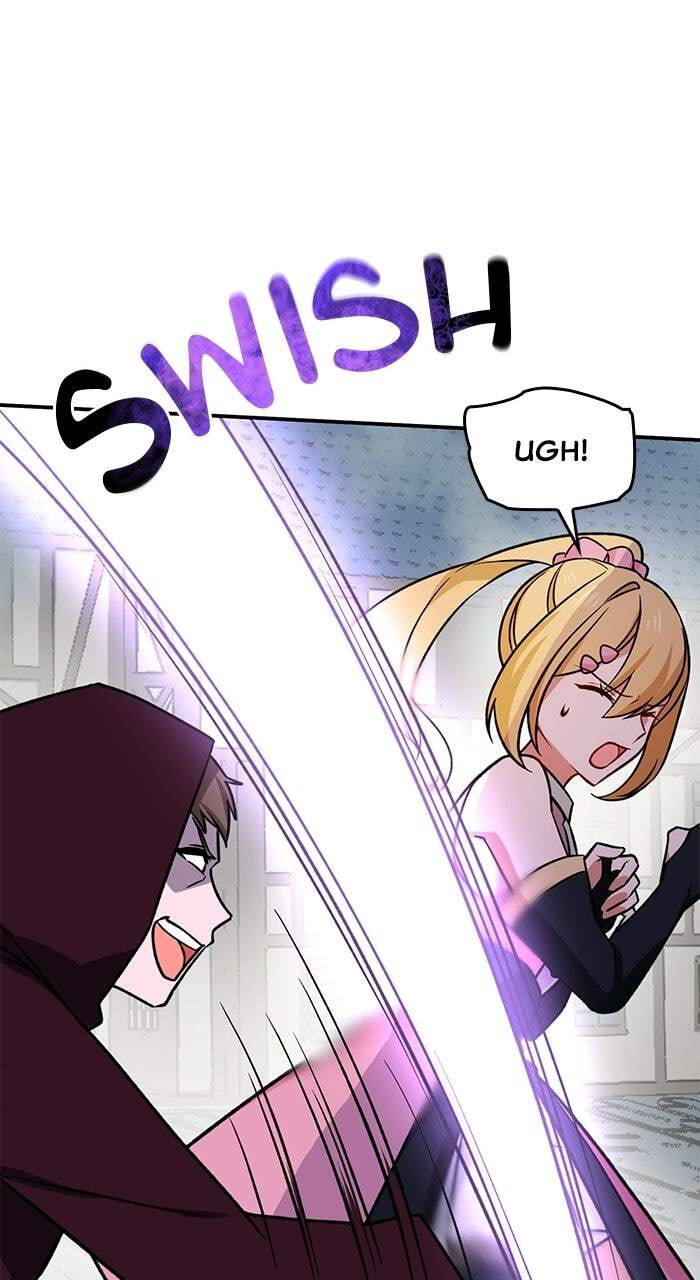 Saikyou Ansatsusha, Class Ten