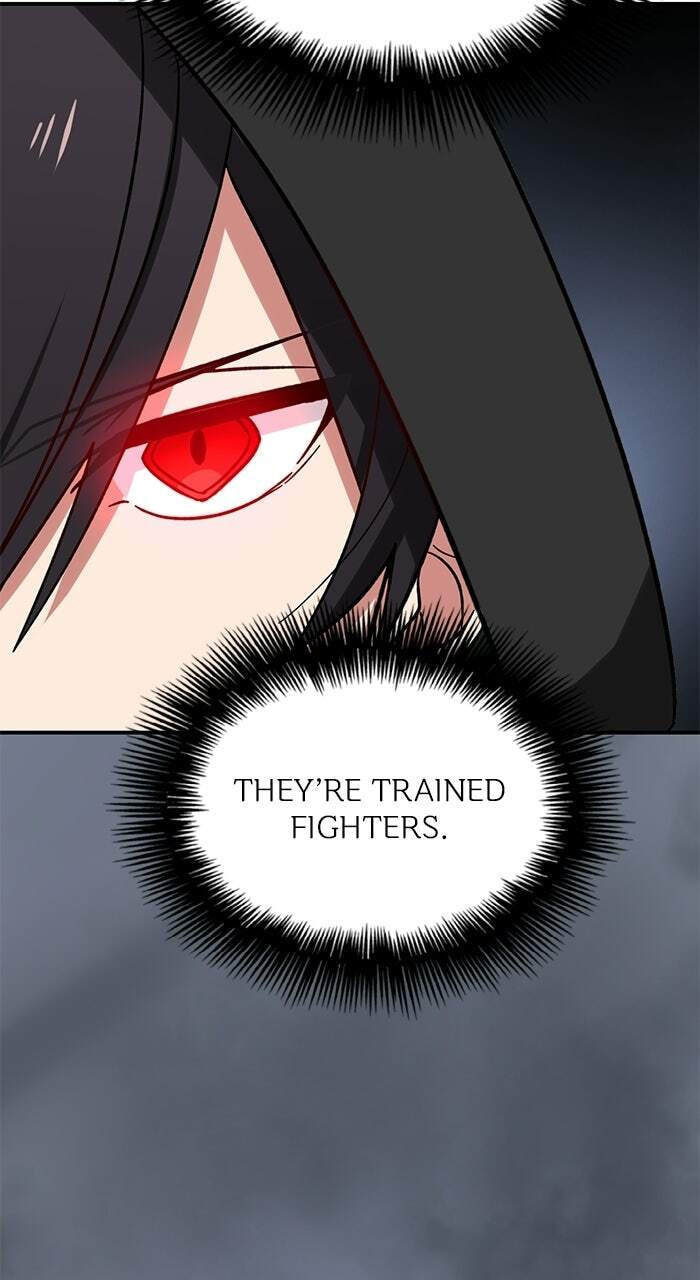 Saikyou Ansatsusha, Class Ten