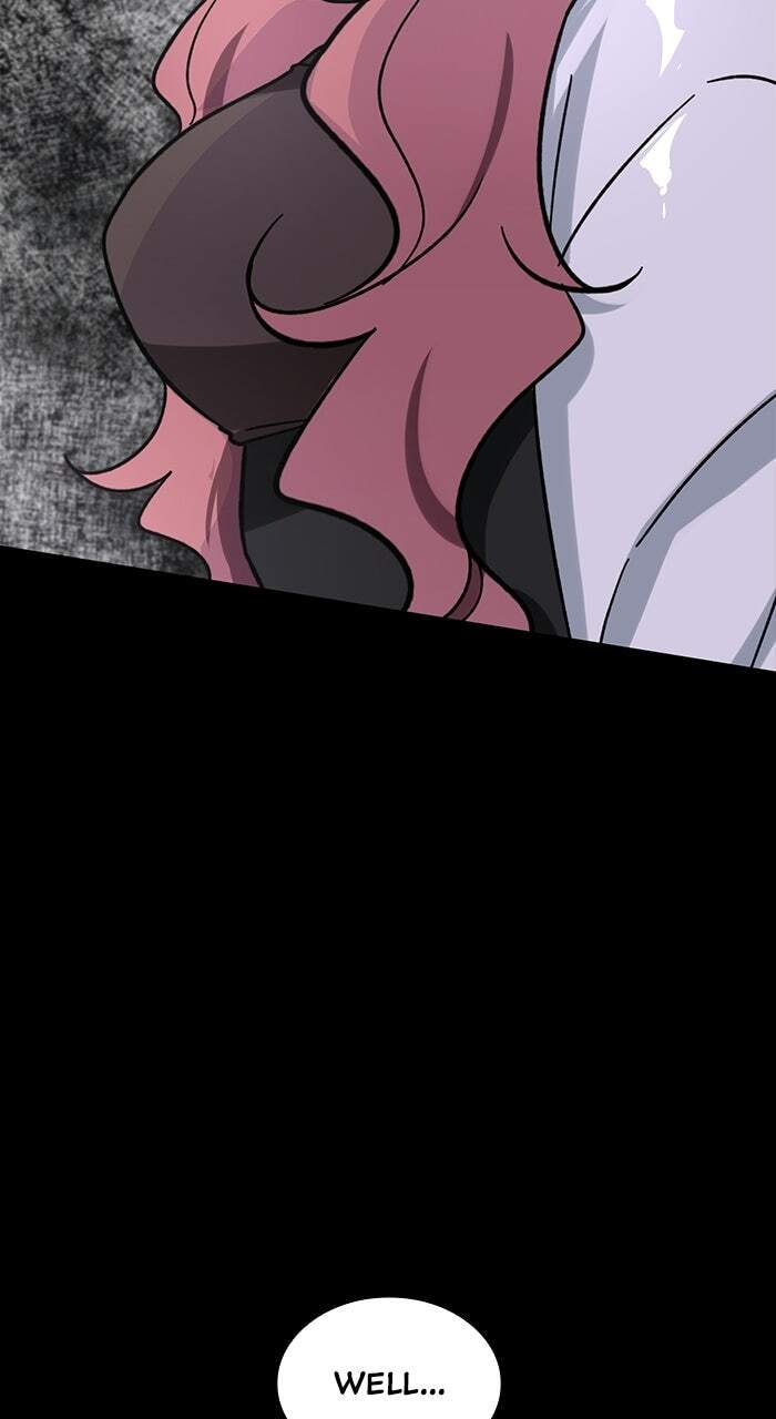 Saikyou Ansatsusha, Class Ten