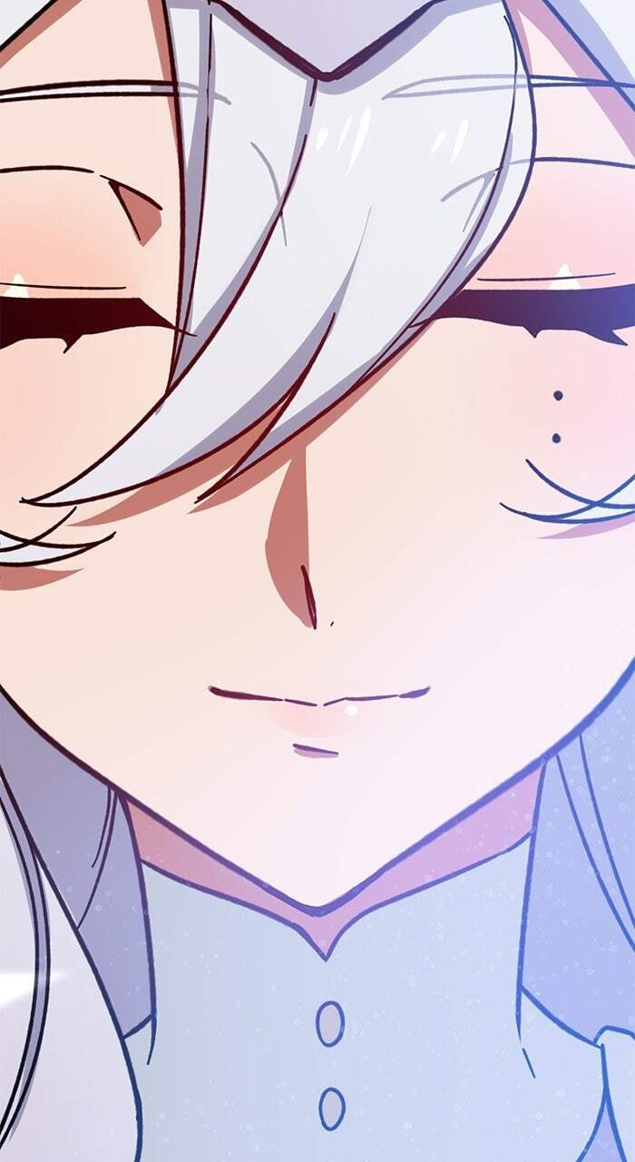 Saikyou Ansatsusha, Class Ten