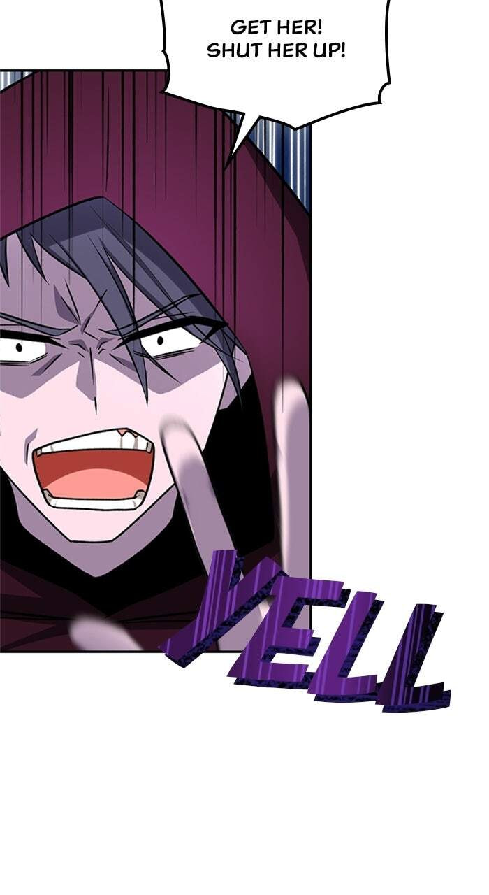 Saikyou Ansatsusha, Class Ten