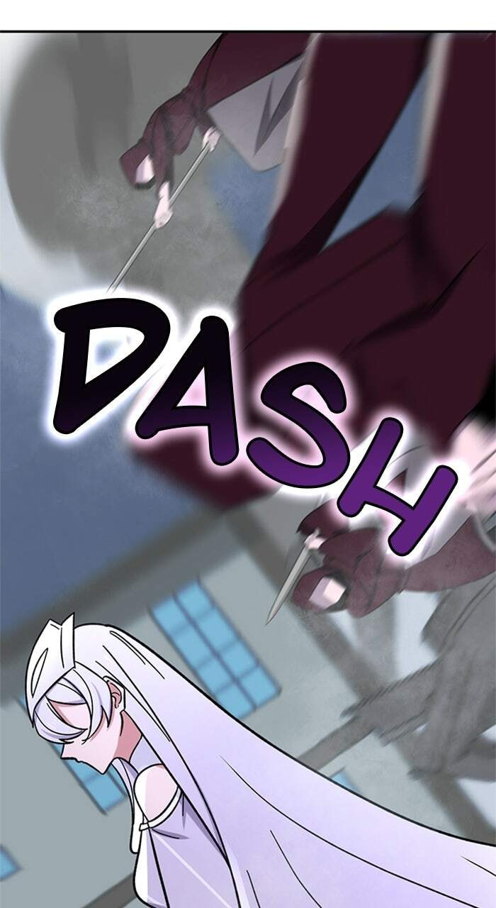 Saikyou Ansatsusha, Class Ten