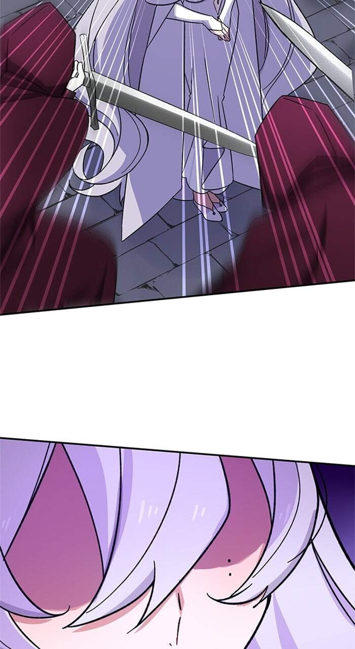 Saikyou Ansatsusha, Class Ten