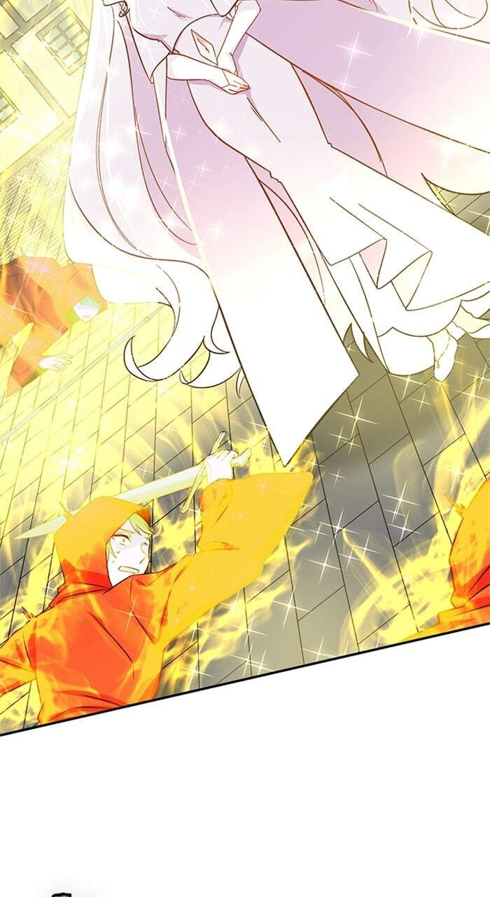 Saikyou Ansatsusha, Class Ten