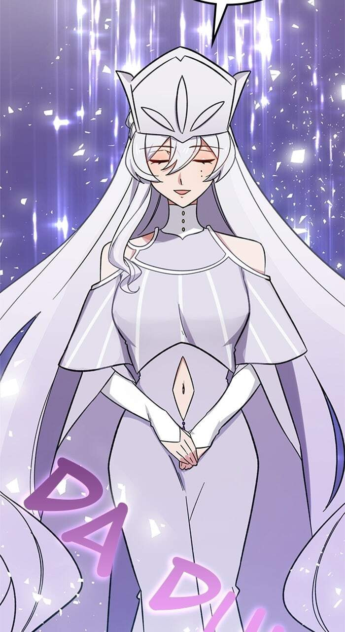 Saikyou Ansatsusha, Class Ten