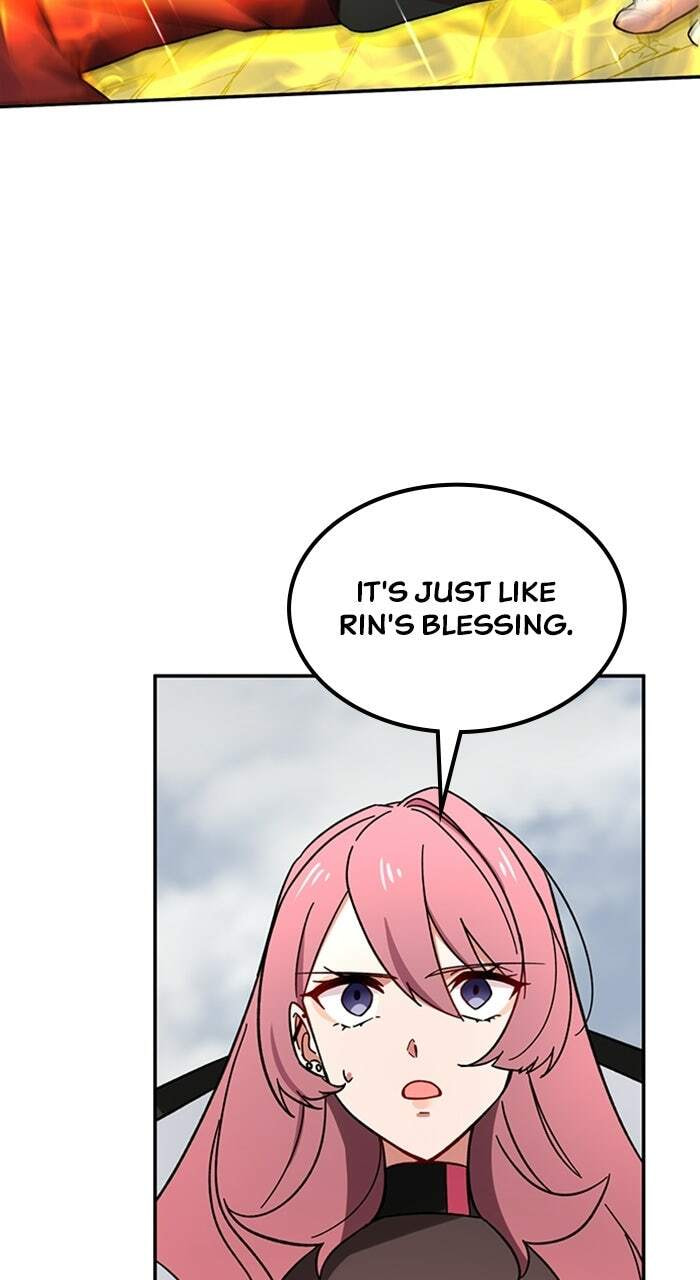 Saikyou Ansatsusha, Class Ten