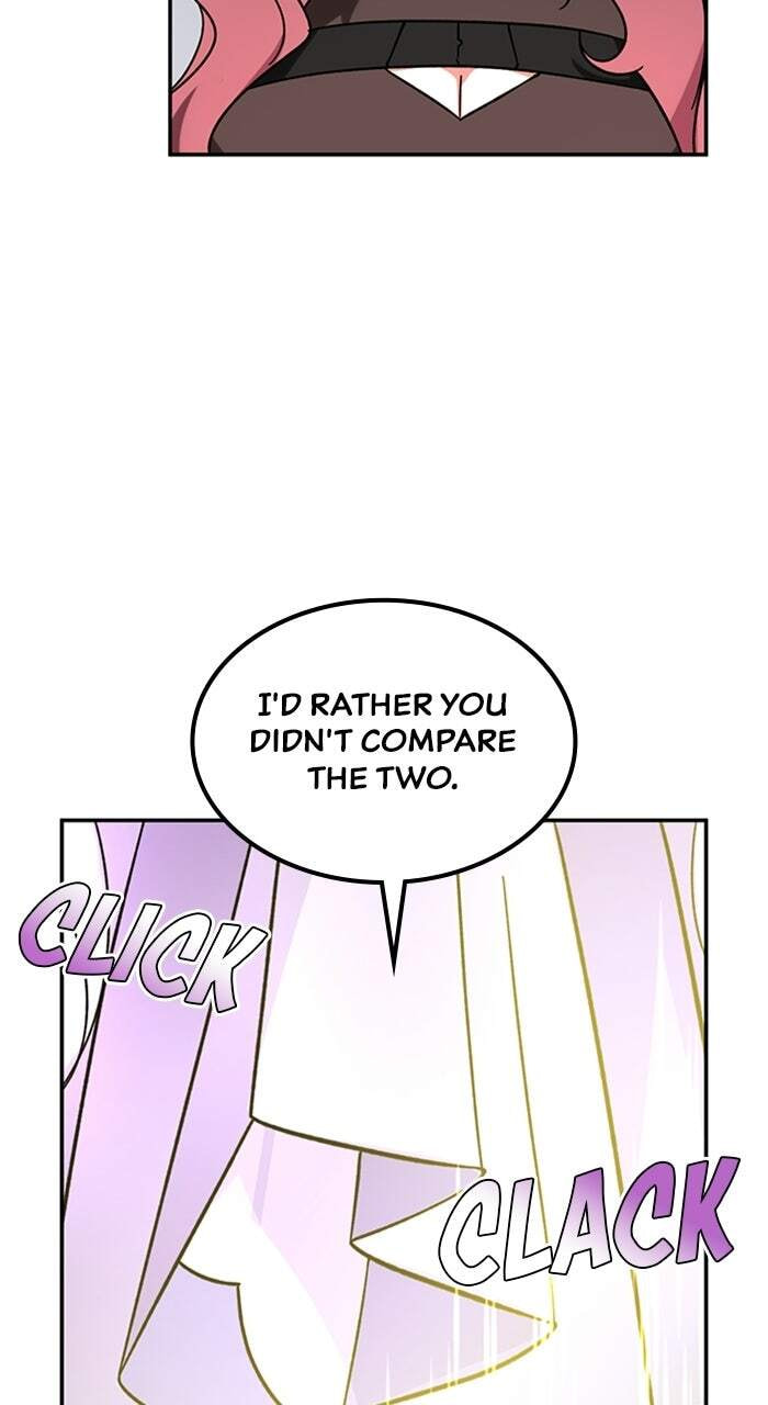 Saikyou Ansatsusha, Class Ten
