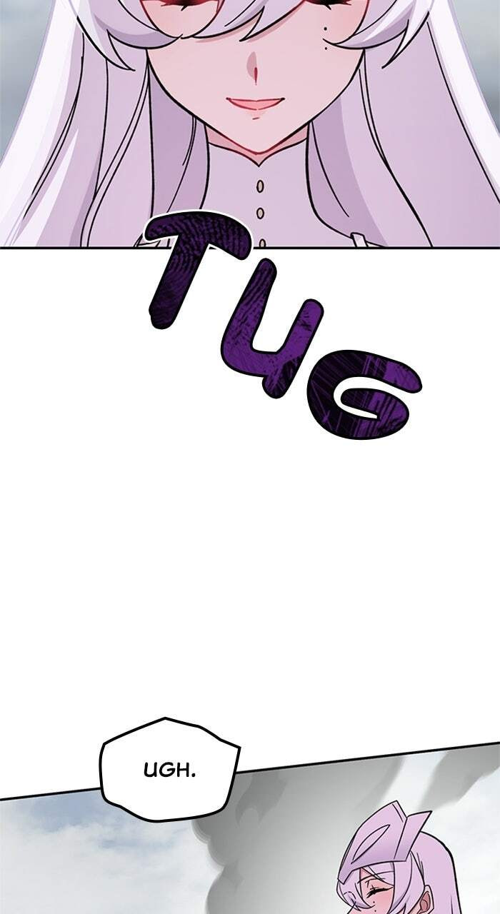 Saikyou Ansatsusha, Class Ten