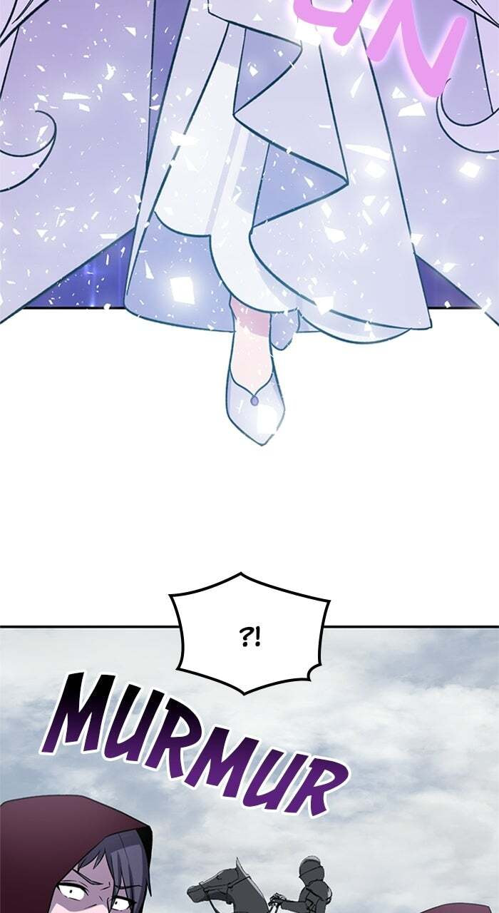 Saikyou Ansatsusha, Class Ten