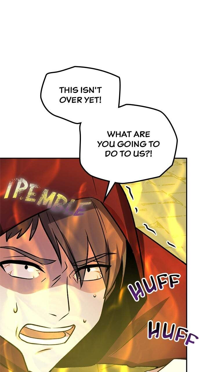 Saikyou Ansatsusha, Class Ten