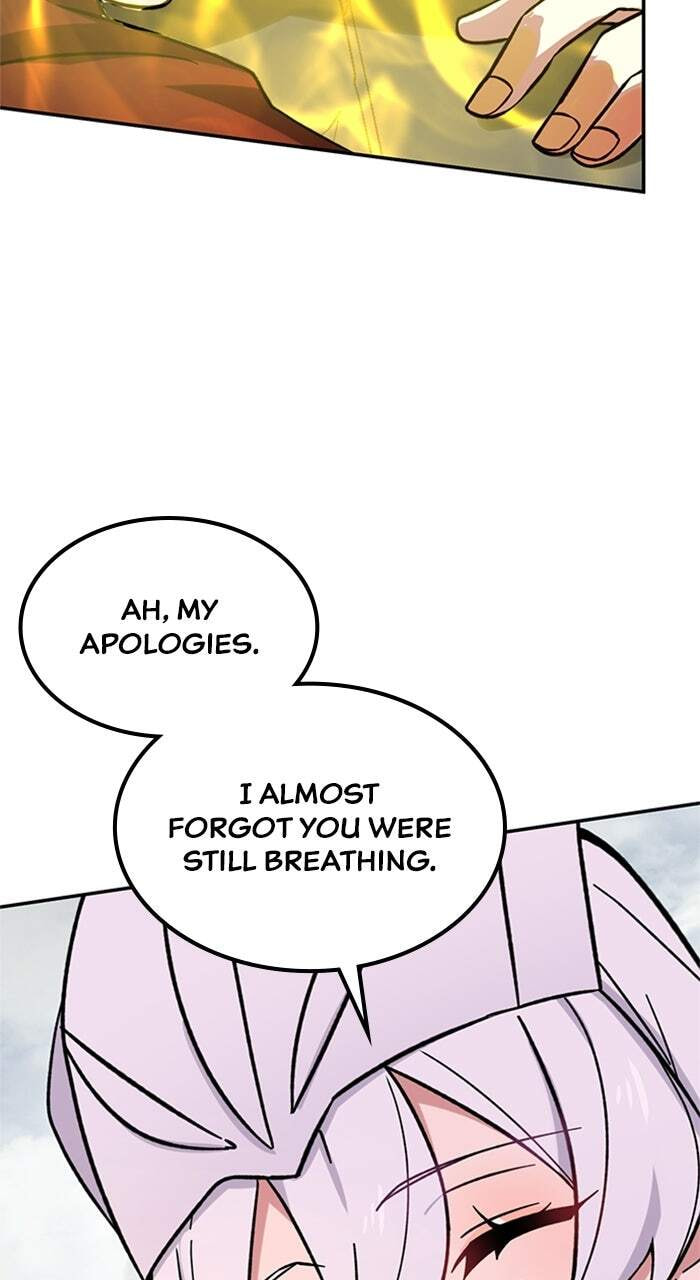 Saikyou Ansatsusha, Class Ten