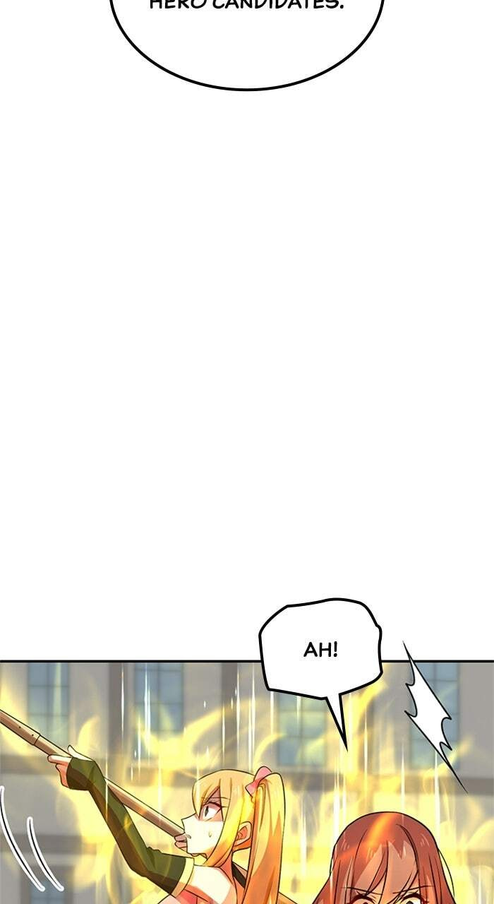 Saikyou Ansatsusha, Class Ten