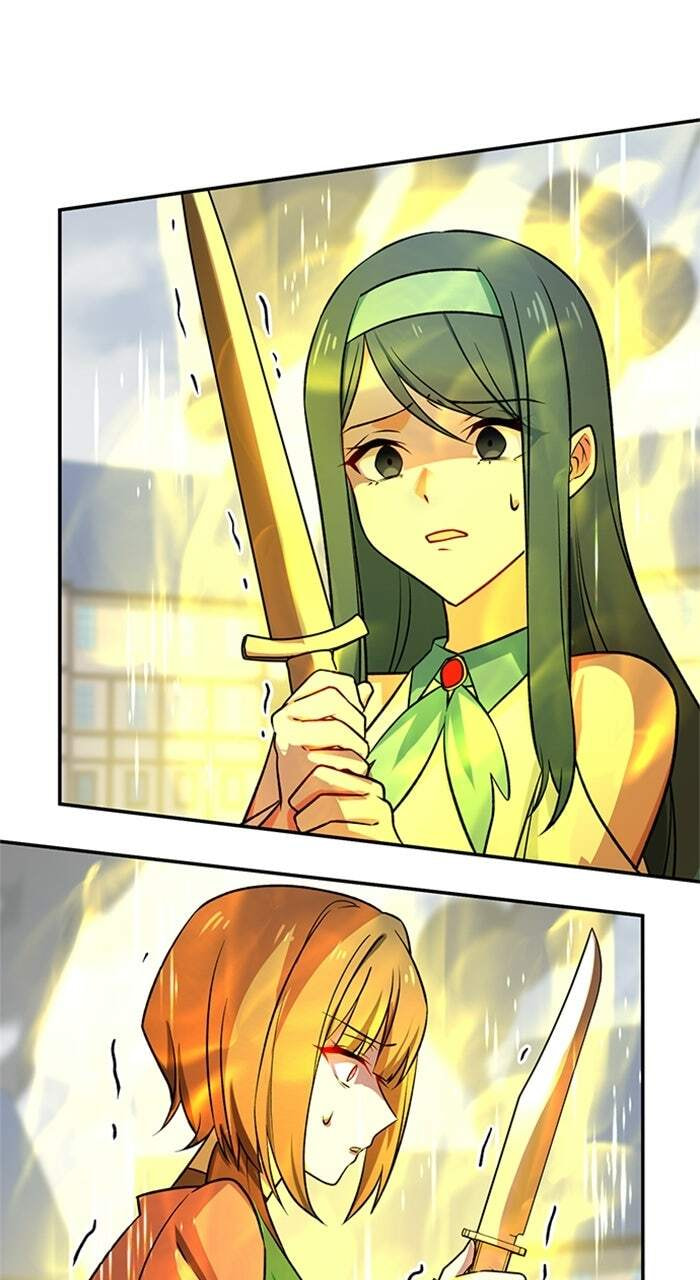 Saikyou Ansatsusha, Class Ten