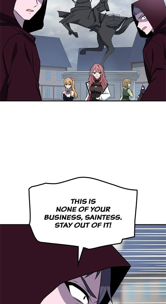 Saikyou Ansatsusha, Class Ten