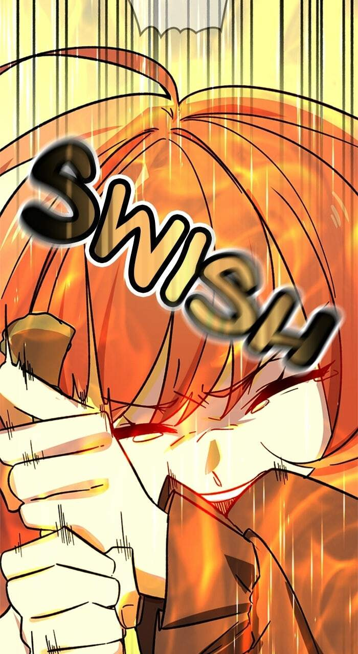 Saikyou Ansatsusha, Class Ten