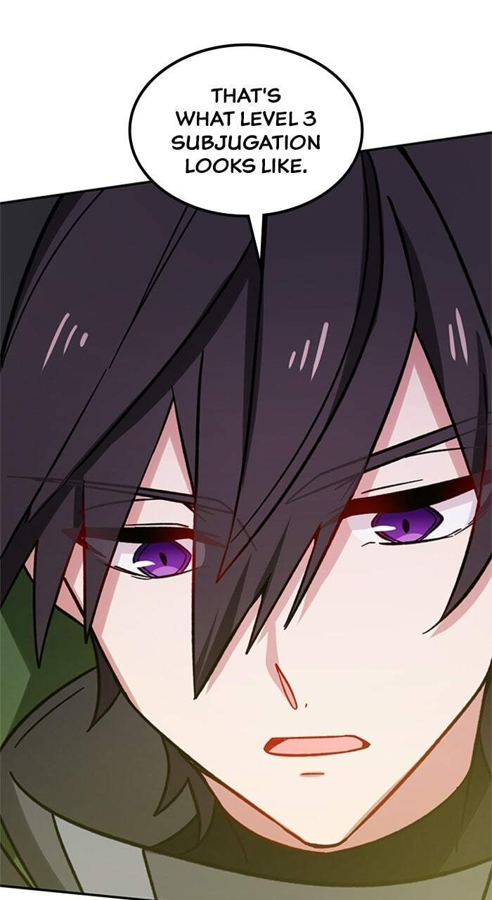 Saikyou Ansatsusha, Class Ten