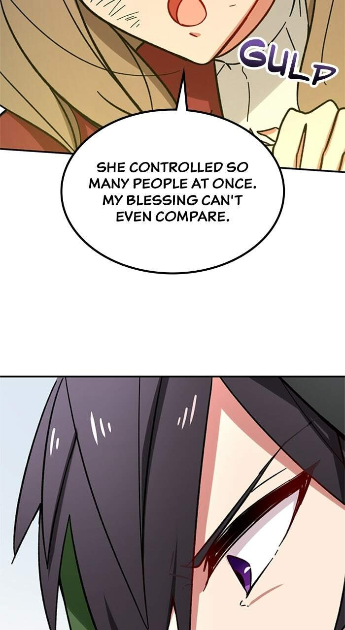 Saikyou Ansatsusha, Class Ten