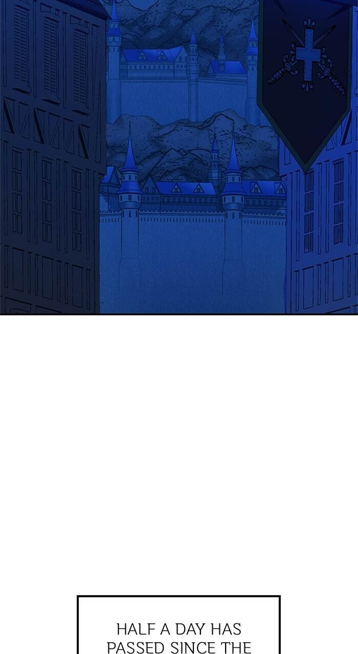 Saikyou Ansatsusha, Class Ten