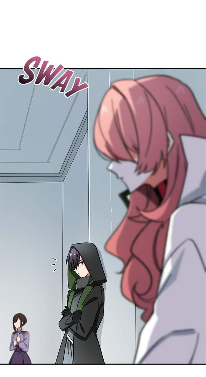 Saikyou Ansatsusha, Class Ten