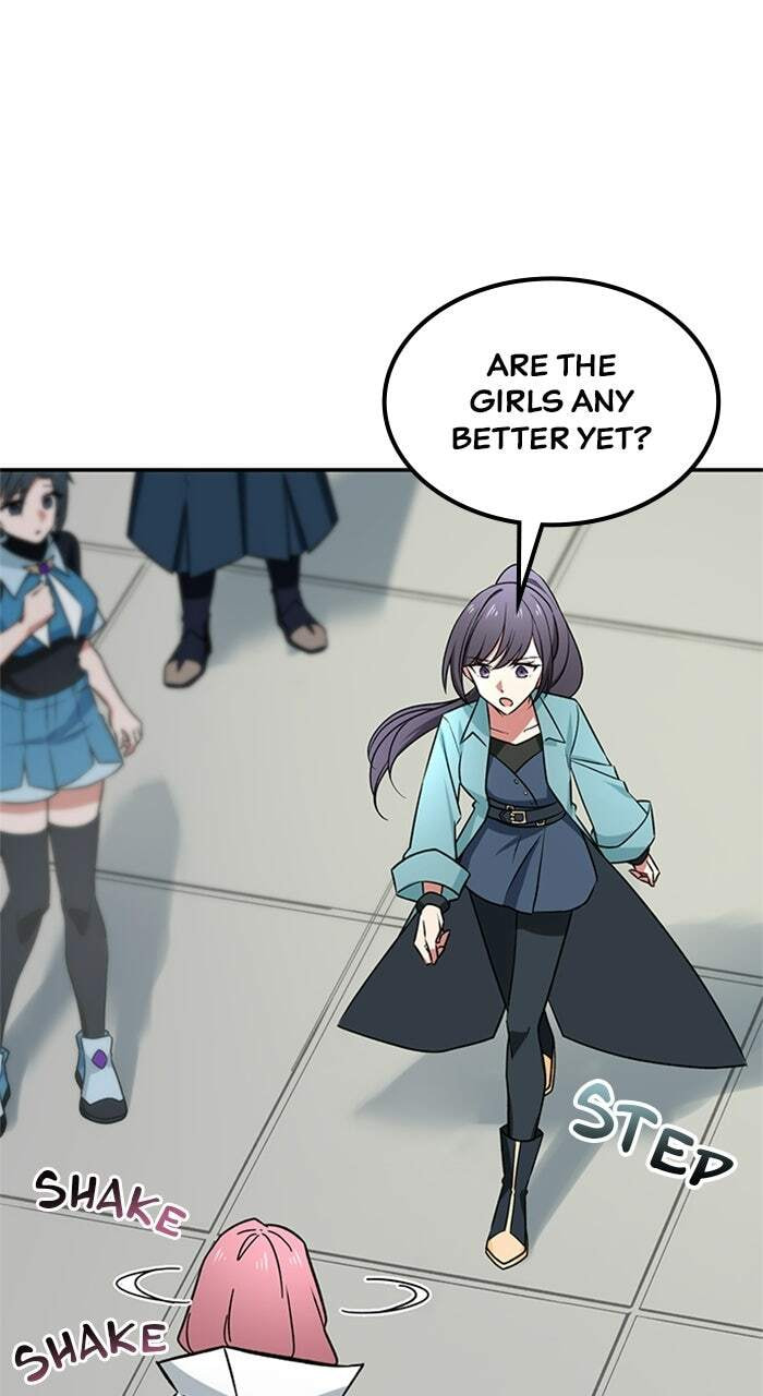 Saikyou Ansatsusha, Class Ten