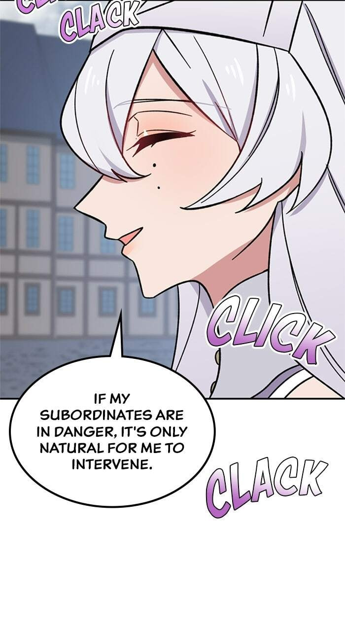 Saikyou Ansatsusha, Class Ten