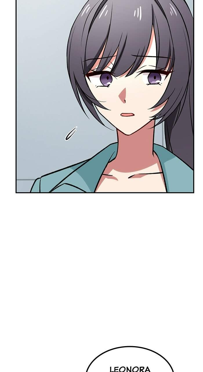 Saikyou Ansatsusha, Class Ten