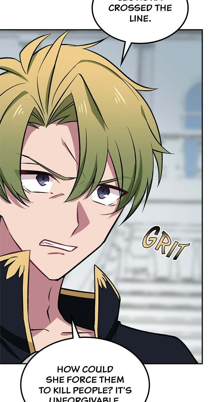 Saikyou Ansatsusha, Class Ten