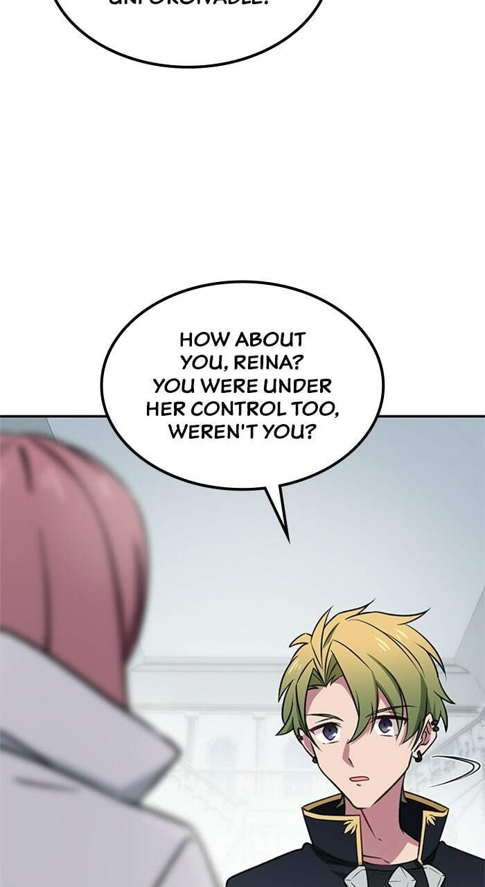 Saikyou Ansatsusha, Class Ten