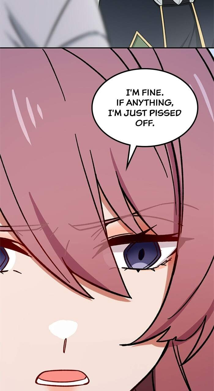 Saikyou Ansatsusha, Class Ten
