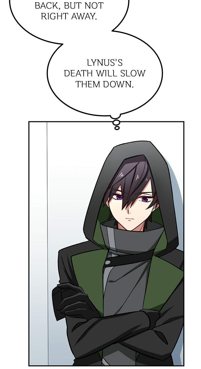 Saikyou Ansatsusha, Class Ten