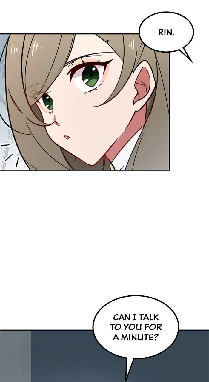 Saikyou Ansatsusha, Class Ten