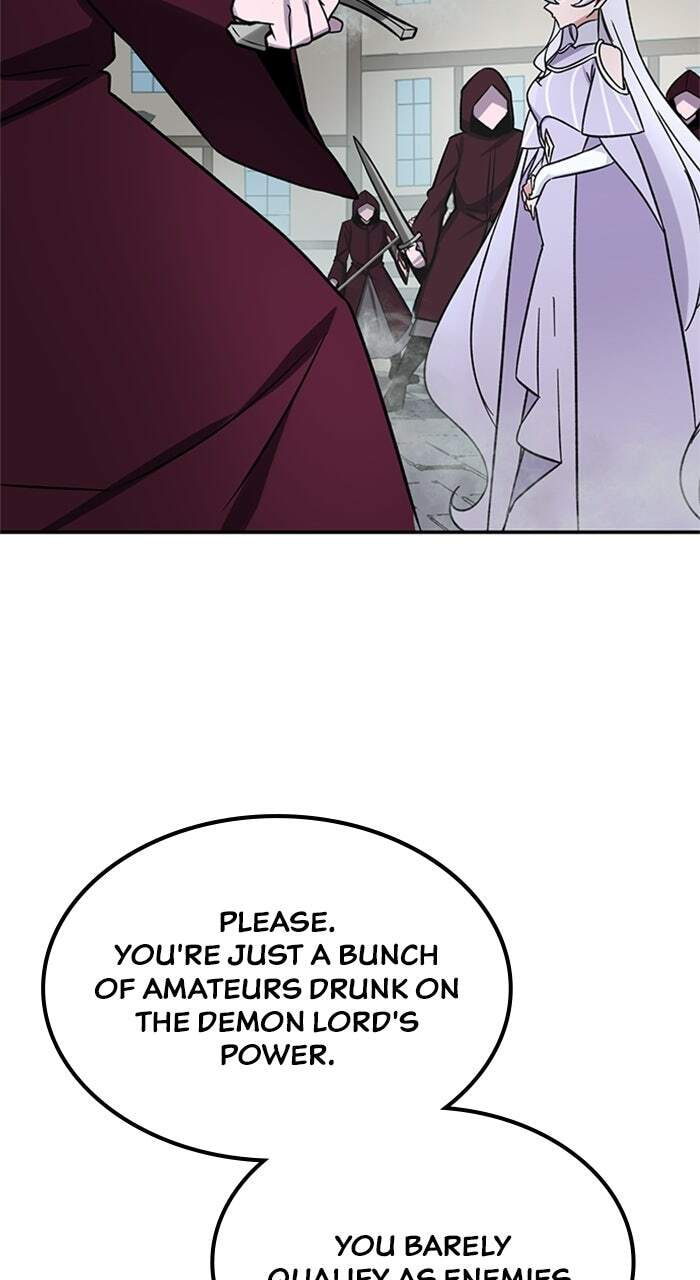 Saikyou Ansatsusha, Class Ten