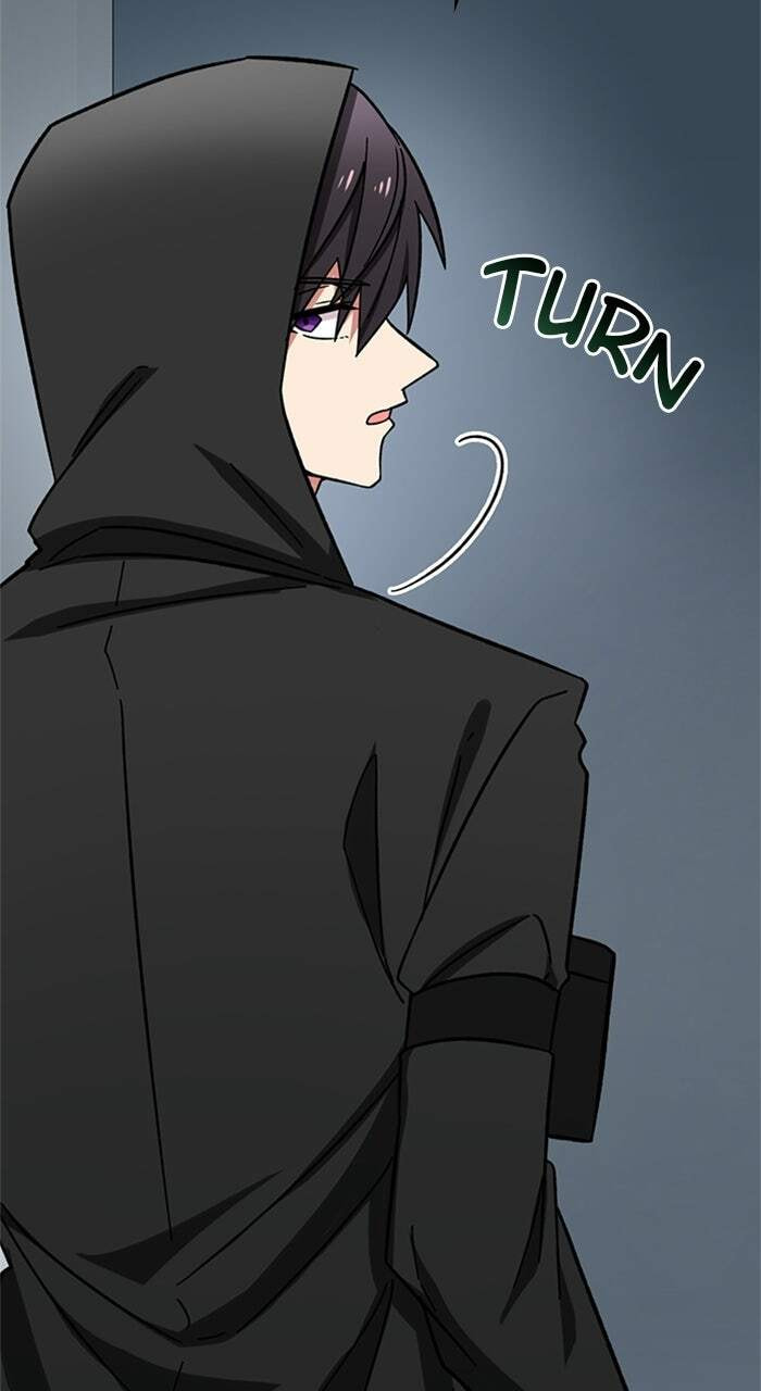 Saikyou Ansatsusha, Class Ten
