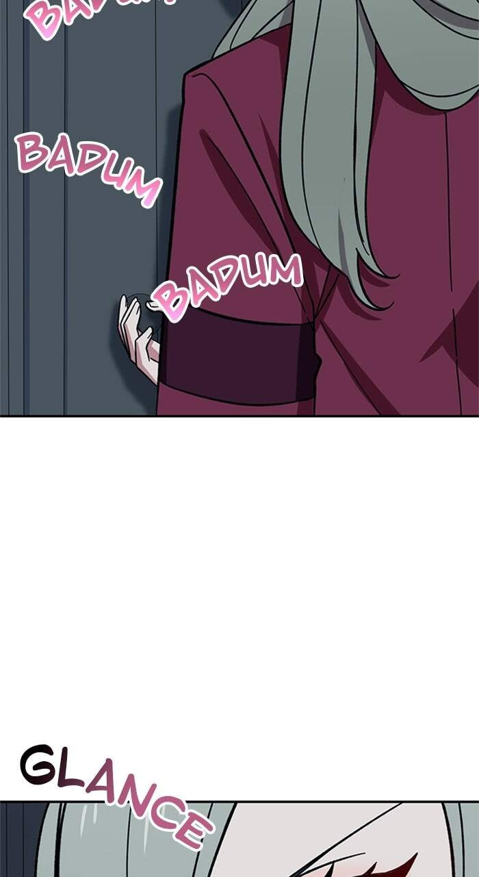 Saikyou Ansatsusha, Class Ten