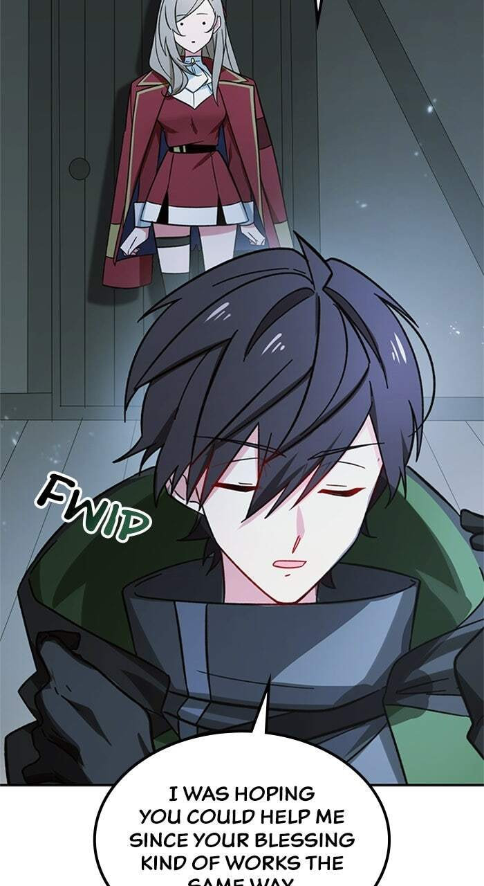 Saikyou Ansatsusha, Class Ten