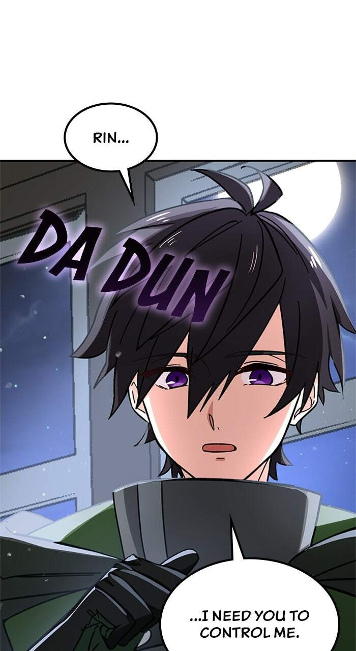 Saikyou Ansatsusha, Class Ten