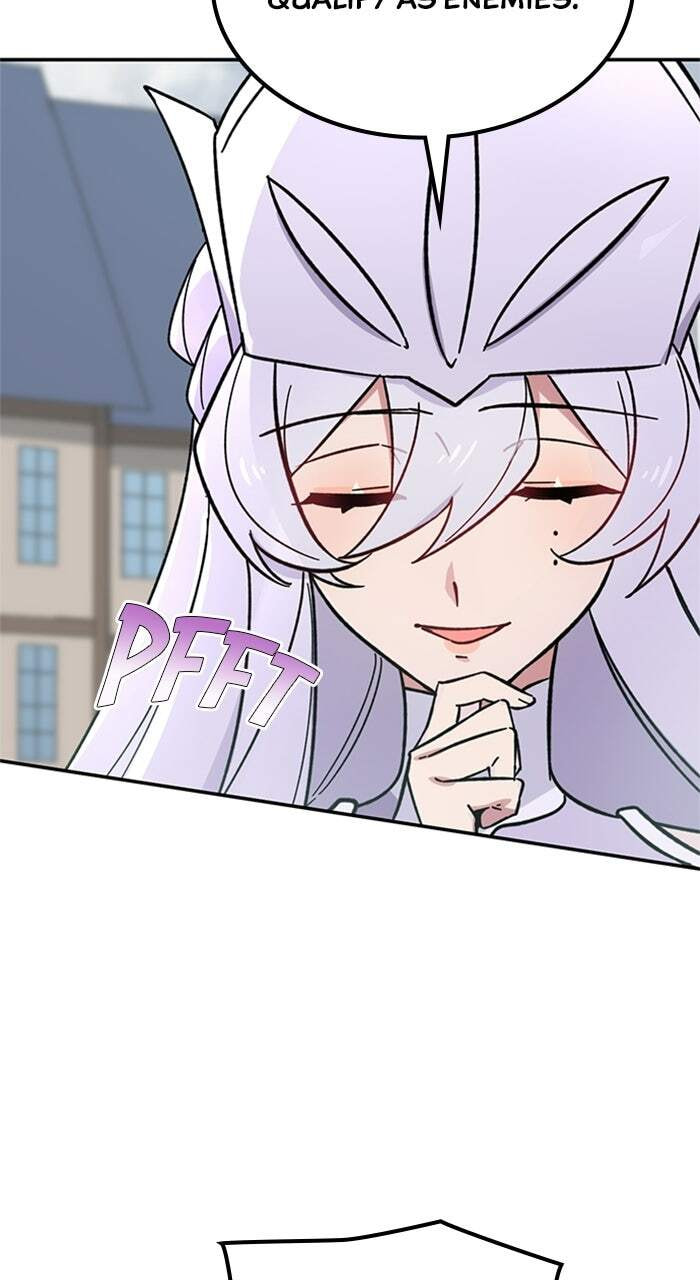 Saikyou Ansatsusha, Class Ten