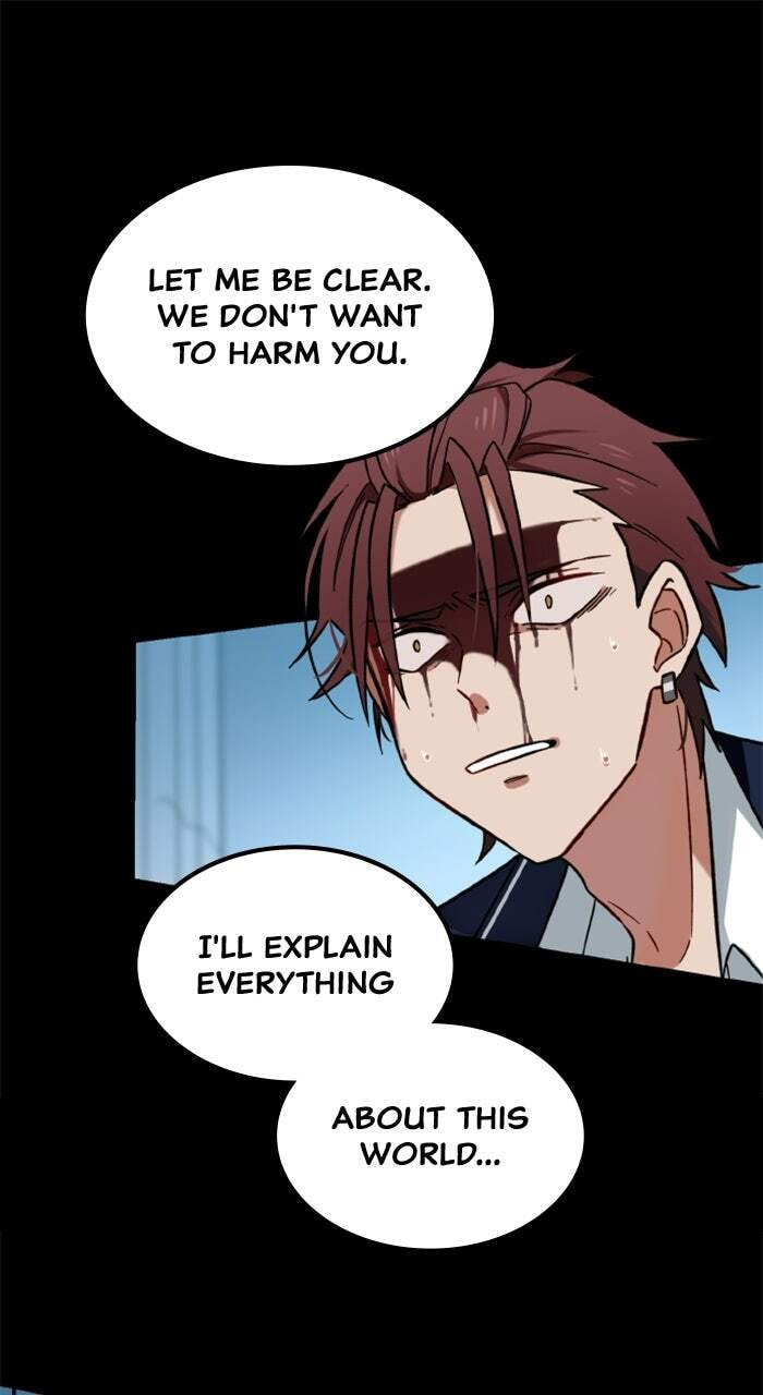 Saikyou Ansatsusha, Class Ten