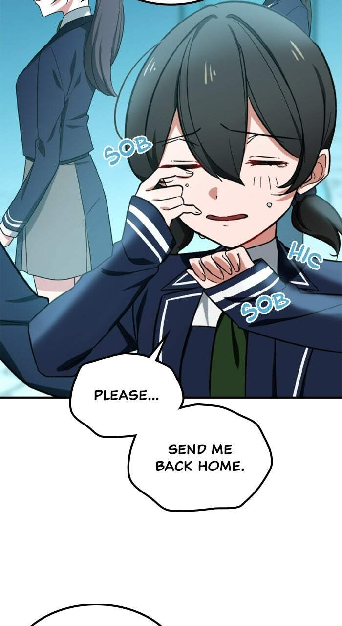 Saikyou Ansatsusha, Class Ten