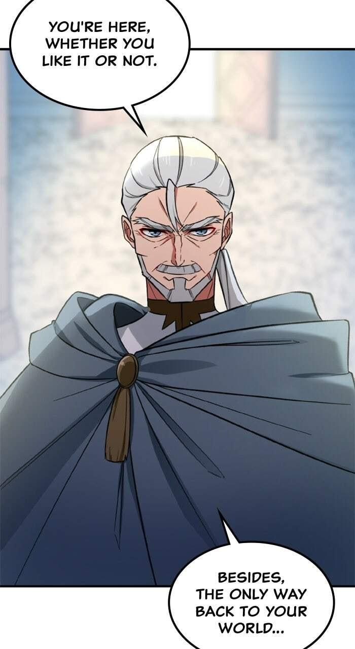 Saikyou Ansatsusha, Class Ten