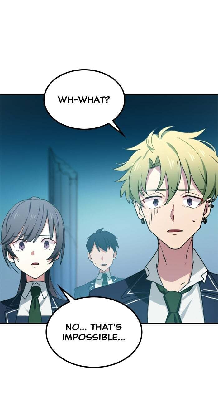 Saikyou Ansatsusha, Class Ten