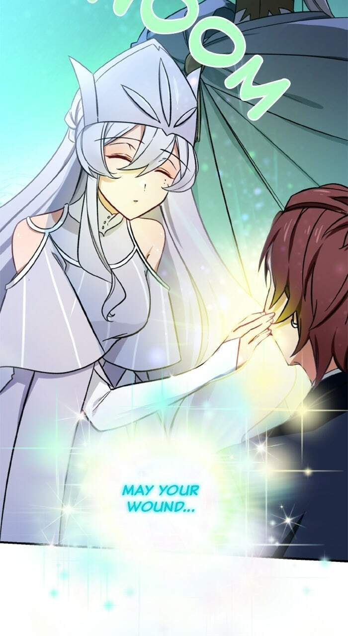 Saikyou Ansatsusha, Class Ten