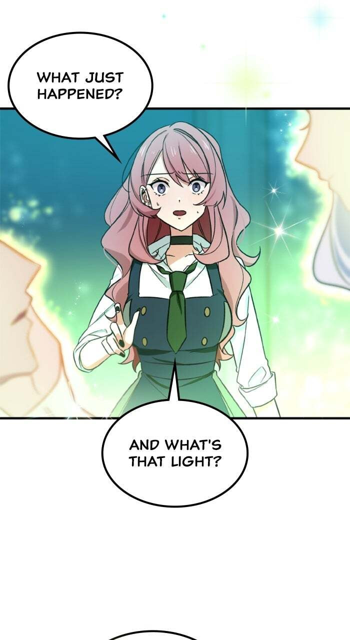 Saikyou Ansatsusha, Class Ten