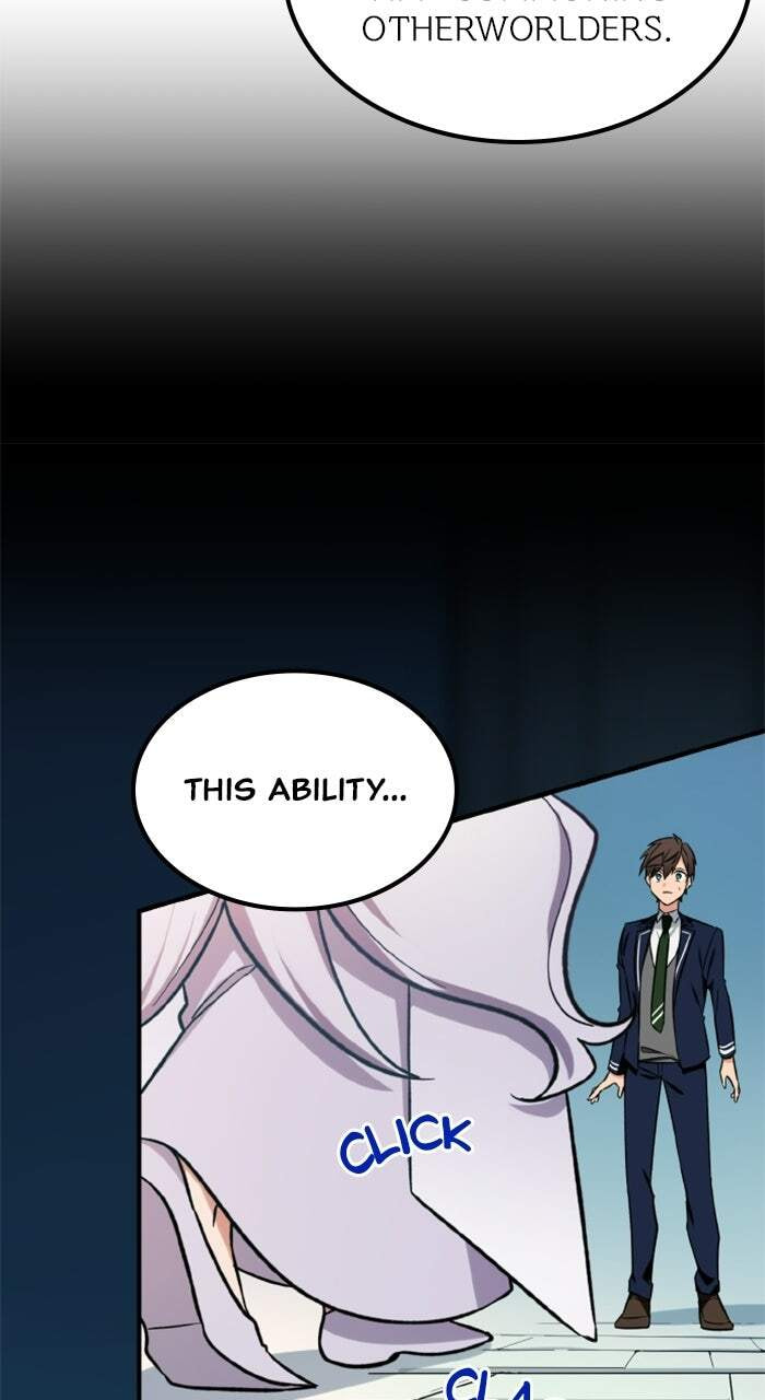 Saikyou Ansatsusha, Class Ten